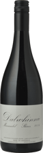 DALWHINNIE Moonambel Shiraz, Pyrenees 2014 Bottle