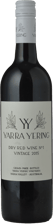 YARRA YERING Dry Red Wine No.1 Cabernets, Yarra Valley 2015 Bottle