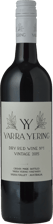 YARRA YERING Dry Red Wine No.1 Cabernets, Yarra Valley 2015 Bottle