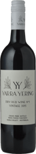 YARRA YERING Dry Red Wine No.1 Cabernets, Yarra Valley 2015 Bottle