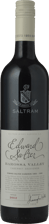 SALTRAM Edward Salter Cabernet, Barossa Valley 2012 Bottle