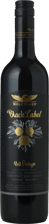 WOLF BLASS WINES Black Label, South Australia 2013 Bottle