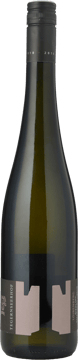 WEINGUT TEGERNSEERHOF Smaragd Loibenberg Riesling, Wachau 2010 Bottle image number 0