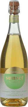 YELLOWGLEN Spritz Prosecco, Australia NV Bottle image number 0