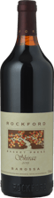 ROCKFORD Basket Press Shiraz, Barossa Valley 2019 Bottle