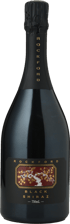 ROCKFORD Black Sparkling Shiraz, Barossa Valley NV Bottle