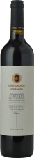GREENOCK ESTATE Premium Selection Cabernet, Barossa Valley 2018 Bottle