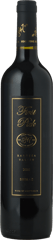 1847 WINERY First Pick Shiraz, Barossa Valley 2020 Bottle image number 0