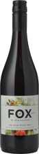 FOXES ISLAND Fox by John Belsham Ma Muse Pinot Noir, Marlborough 2021 Bottle