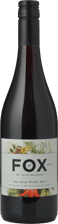FOXES ISLAND Fox by John Belsham Ma Muse Pinot Noir, Marlborough 2021 Bottle