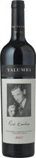 YALUMBA Rudi Kronberger Cabernet Shiraz, Coonawarra, Barossa Valley 2017 Bottle