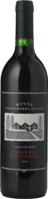 WYNNS COONAWARRA ESTATE Cabernet Sauvignon, Coonawarra 1998 Bottle