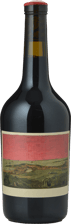 SAMI-ODI Hoffmann Dallwitz Shiraz, Barossa Valley 2022 Bottle