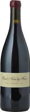 WINE BY FARR Cote Vineyard Pinot Noir, Geelong 2021 Bottle image number 0