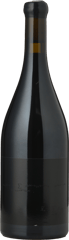 THE STANDISH WINE COMPANY The Schubert Theorem Shiraz, Barossa Valley 2019 Bottle image number 0