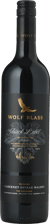 WOLF BLASS WINES Black Label, South Australia 2016 Bottle