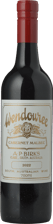 WENDOUREE Cabernet Malbec, Clare Valley 2022 Bottle