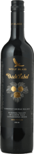 WOLF BLASS WINES Black Label, South Australia 2014 Bottle