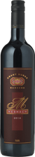 GRANT BURGE Meshach Shiraz, Barossa 2014 Bottle