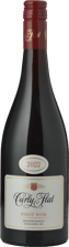 CURLY FLAT Pinot Noir, Macedon Ranges 2022 Bottle