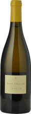 BASS PHILLIP WINES Premium Chardonnay, South Gippsland 2016 Bottle
