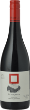 ST HALLETT Blockhead Nouveau Shiraz, Barossa 2021 Bottle