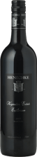 HENSCHKE Keyneton Estate Euphonium Shiraz Cabernet Merlot, Barossa 2005 Bottle