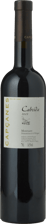 CAPCANES Cabrida, Montsant 2003 Bottle