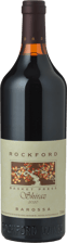 ROCKFORD Basket Press Shiraz, Barossa Valley 2020 Bottle