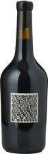 SAMI-ODI Little Wine #13 Syrah, Barossa Valley MV Bottle