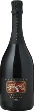 ROCKFORD Black Sparkling Shiraz, Barossa Valley NV Bottle