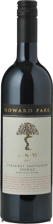 HOWARD PARK A.S.W Cabernet Shiraz, Margaret River 2017 Bottle