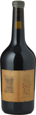 SAMI-ODI Hoffmann Dallwitz Shiraz, Barossa Valley 2021 Bottle