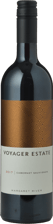 VOYAGER ESTATE Cabernet Sauvignon, Margaret River 2017 Bottle