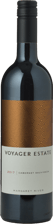 VOYAGER ESTATE Cabernet Sauvignon, Margaret River 2017 Bottle