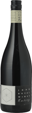 JOHN DUVAL WINES Entity Shiraz, Barossa Valley 2016 Bottle image number 0