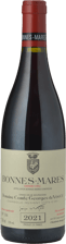 DOMAINE COMTE GEORGES DE VOGUE Grand Cru, Bonnes-Mares 2021 Bottle