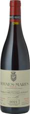 DOMAINE COMTE GEORGES DE VOGUE Grand Cru, Bonnes-Mares 2021 Bottle