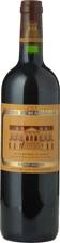 LA CROIX DE BEAUCAILLOU Second wine of Chateau Ducru-Beaucaillou, St-Julien 2005 Bottle