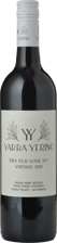 YARRA YERING Dry Red Wine No.1 Cabernets, Yarra Valley 2015 Bottle