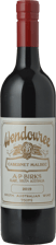 WENDOUREE Cabernet Malbec, Clare Valley 2019 Bottle