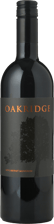 OAKRIDGE WINES Original Vineyard Cabernet Sauvignon, Yarra Valley 2019 Bottle
