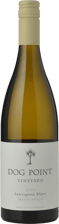 DOG POINT Sauvignon Blanc, Marlborough 2023 Bottle