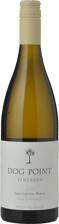 DOG POINT Sauvignon Blanc, Marlborough 2023 Bottle