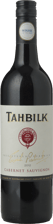 TAHBILK WINES Eric Stevens Purbrick Cabernet Sauvignon, Nagambie Lakes 2012 Bottle