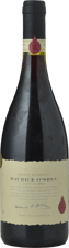 MOUNT PLEASANT Maurice O'Shea Shiraz, Hunter Valley 2000 Bottle