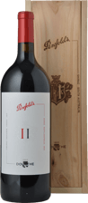 PENFOLDS II  Dourthe, France, Australia 2019 Magnum