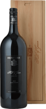 HENSCHKE Hill of Grace Shiraz, Eden Valley 2018 Magnum