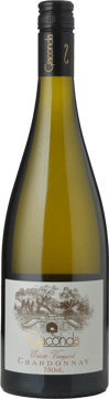 GIACONDA Estate Vineyard Chardonnay, Beechworth 2022 Bottle image number 0