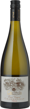 GIACONDA Estate Vineyard Chardonnay, Beechworth 2022 Bottle image number 0